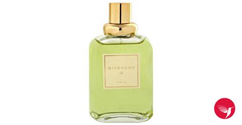 givenchy g3|givenchy perfume vintage.